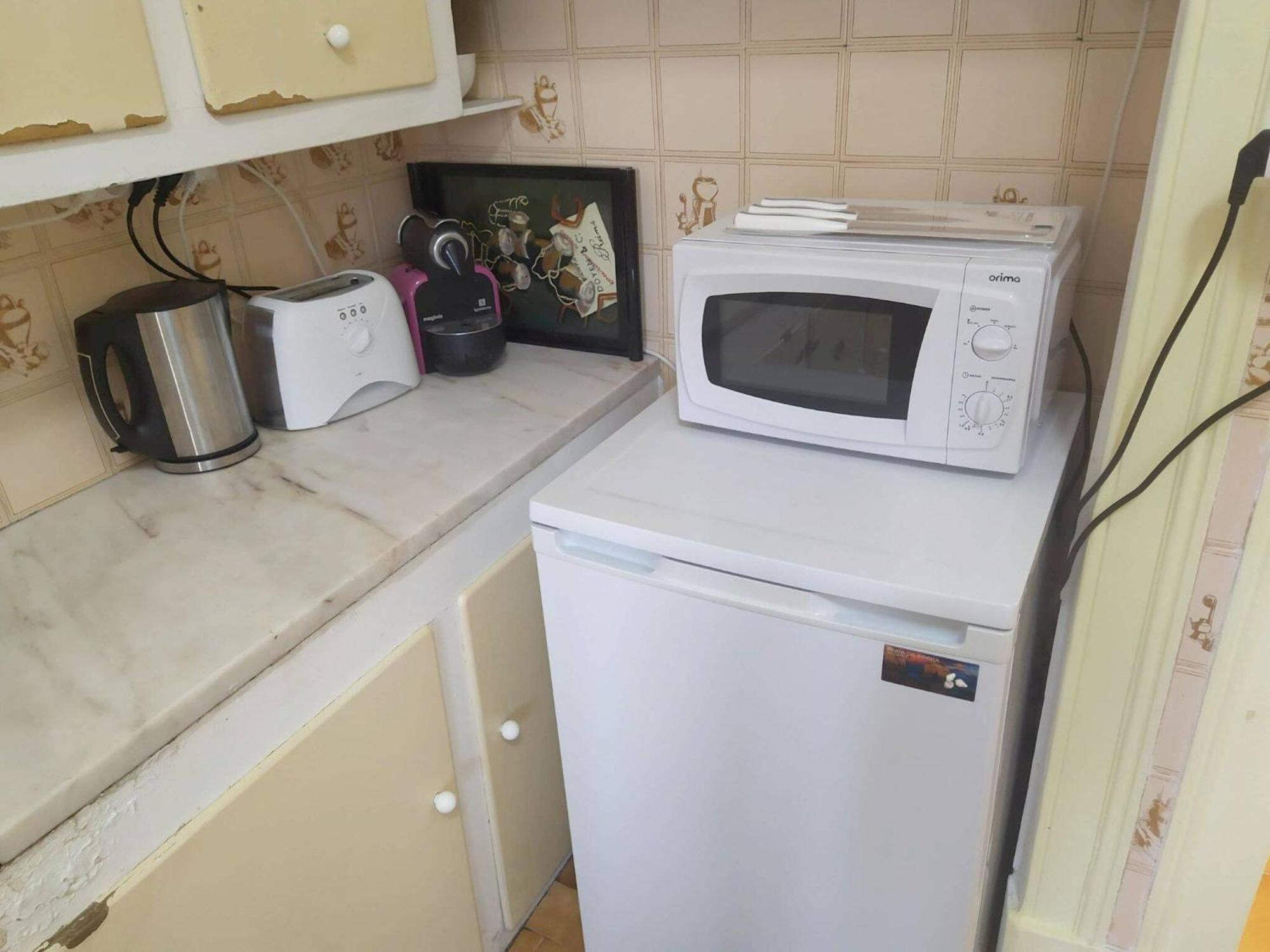 Charming Flat With 2 Bedrooms On Lisbon'S 7Th Hill Bagian luar foto